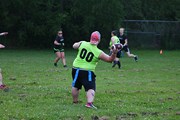 OTFL Gallery Image